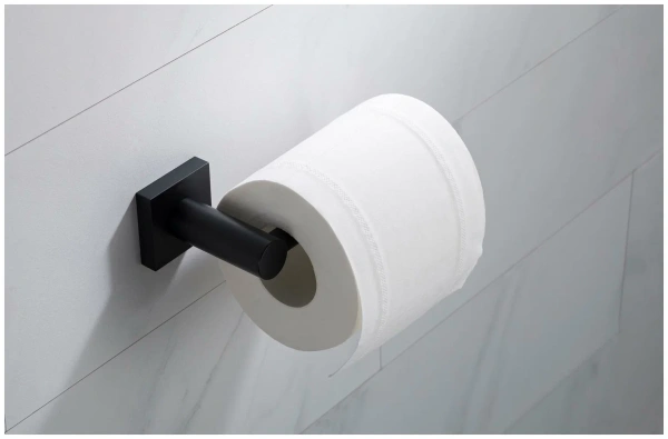 Бумагодержатель Timo Selene 12035/03